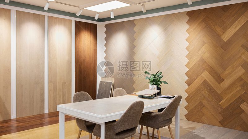 揭秘上海装修公司工期排名背后的真相