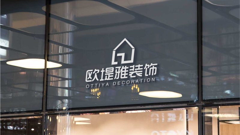 耐候性好的防水涂料批发报价