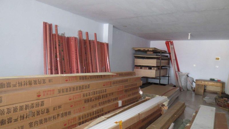 守护建筑“隐形外衣”：防水卷材施工全流程解析