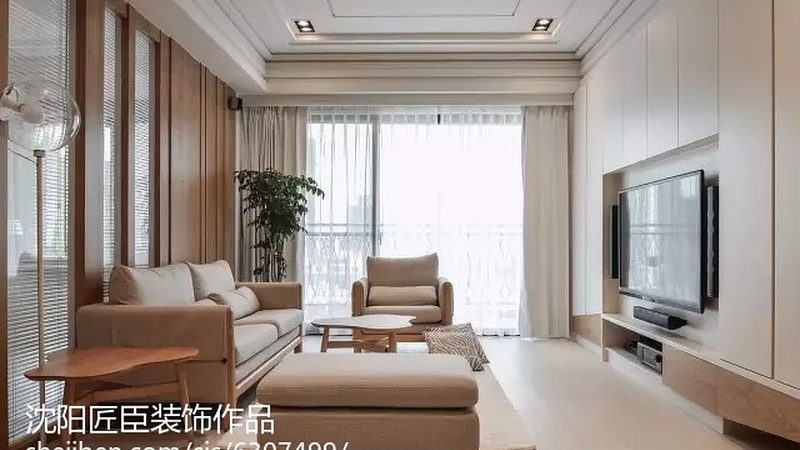 卫生间瓷砖缝漏水？揭秘防水剂选用的关键**