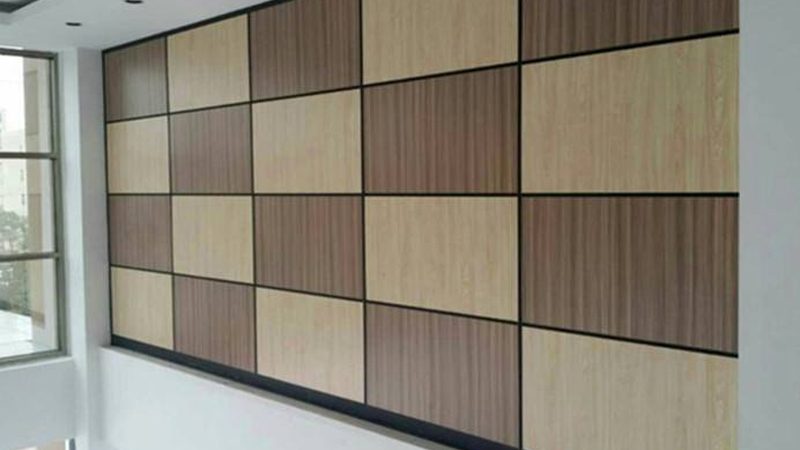 屋顶漏水免砸砖施工方法