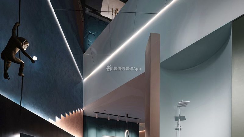 旧房顶翻新防水，包工包料到底要花多少钱