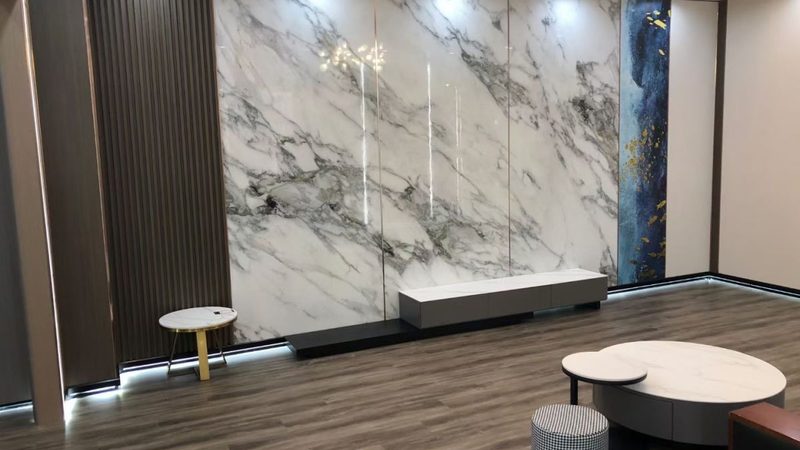 全屋定制辅材，这些细节你了解吗？**