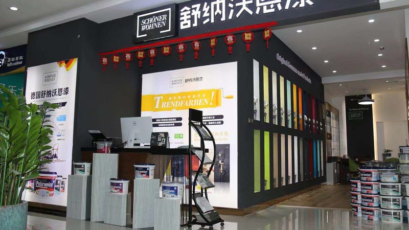 厨房防水补漏上门服务