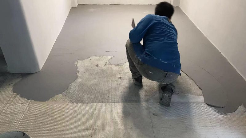 成都日式风格装修公司哪家强