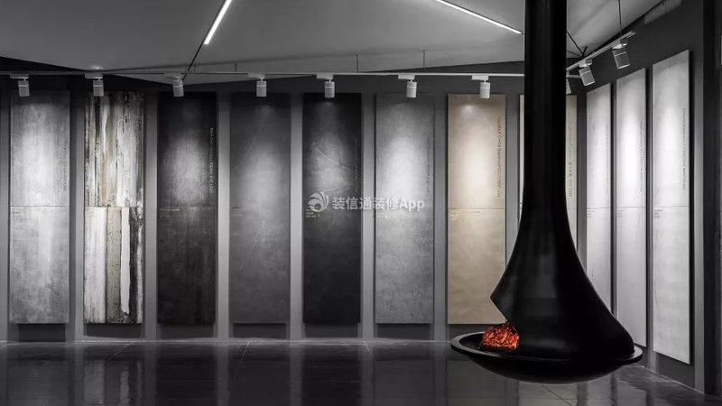 地下室防水施工工艺流程步骤
